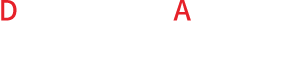 山東康力醫(yī)療器械科技有限公司